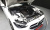 Mercedes-Benz C-Class C300 4MATIC Avantgarde, 2023