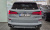 BMW X5 xDrive 40i M Sport, 2024