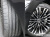 Mercedes-Benz S-Class S450L 4MATIC, 2023