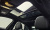 BMW 3-Series 320i M Sport, 2025