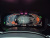 BMW Gran Turismo 620d xDrive M Sport, 2022