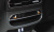 Genesis GV70 2.5T Gasoline AWD, 2024