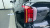 Hyundai Palisade Diesel 2.2 4WD, 2024