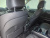 Genesis GV80 2.5T Gasoline AWD, 2022