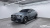 Mercedes-Benz GLE-Class GLE400d 4MATIC Coupe, 2022