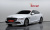 Genesis G80 Gasoline 2.5 Turbo AWD, 2025