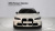 BMW M4 M4 Convertible Competition M xDrive, 2024