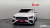 Mercedes-Benz E-Class E220d 4MATIC AMG Line, 2022