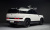 Hyundai Santafe Gasoline 2.5T 4WD, 2024