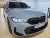 BMW 3-Series 320i M Sport, 2024