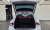 Genesis GV70 2.5T Gasoline AWD, 2022