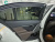 BMW 5-Series 520i M Sport, 2024