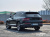 Genesis GV80 3.0 Diesel 2WD, 2022