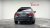 Mercedes-Benz C-Class C200 4MATIC Avantgarde, 2022