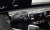 Kia K5 2.0, 2024
