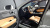 Volvo XC60 B5 Ultimate Bright, 2023