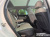 Volkswagen Touareg 3.0 TDI Prestige, 2026