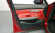 Genesis GV70 2.5T Gasoline 2WD, 2023