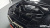 BMW X5 M50i, 2022