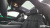 BMW 7-Series 740i sDrive Design Pure Excellence, 2023
