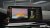 BMW 5-Series 530i xDrive M Sport Package, 2023