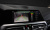 BMW 3-Series 320d Luxury, 2022