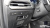 Hyundai Palisade Diesel 2.2 2WD, 2024