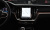 Volvo S60 B5 Ultimate Bright, 2024