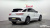 Genesis GV70 2.5T Gasoline AWD, 2023