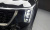 Kia Sorento Gasoline 2.5T 4WD, 2026