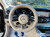 Mercedes-Benz AMG GT 4Door 43 4MATIC+, 2022