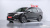 Kia Carnival 9-Seater Signature, 2023