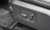 Jeep Wrangler 2.0 Rubicon 2Door, 2024