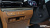 Kia Mohave Diesel 3.0 4WD 6-Seater, 2022