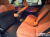Mercedes-Benz GLC-Class GLC300 4MATIC Avnatgarde Coupe, 2025