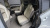Kia Carnival 9-Seater Gravity, 2025