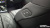 Genesis G80 Gasoline 2.5 Turbo AWD, 2025
