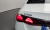 Mercedes-Benz E-Class E300 4MATIC Exclusive, 2024