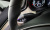 Genesis GV70 2.5T Gasoline 2WD, 2023
