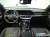 Kia Mohave Diesel 3.0 4WD 5-Seater, 2022