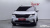 Kia Carnival 9-Seater Signature, 2023