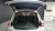 Genesis GV80 2.5T Gasoline AWD, 2024