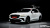 Genesis GV70 2.5T Gasoline AWD, 2025