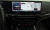 BMW 3-Series M340i xDrive Touring Pro, 2025