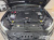 Audi Q7 55 TFSI Quattro Premium, 2025