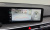 Kia Sorento Diesel 2.2 4WD, 2024