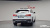 Audi Q5 45 TFSI Quattro Premium Sportback, 2023