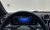 Mercedes-Benz CLE-Class CLE450 4MATIC Coupe, 2025