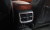 Kia K5 1.6 Turbo, 2024