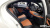 Mercedes-Benz C-Class C300 AMG Line, 2022